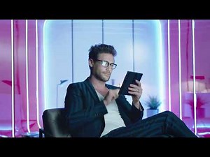 Huawei AppGallery - EasyPaisa App