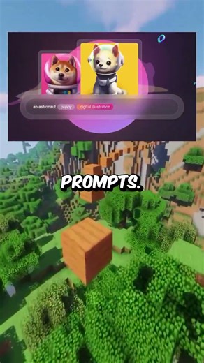 Earn Money Using Al Tools | Best Al Tools for Beginners #shorts