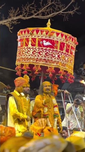 balumamachi bhaknuk 💖💪😊🔱🙏 #love #hindudevotionalsongsmalayalam #devotionalsongs #marathi