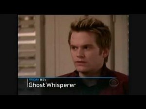 Dr Reid Oliver's Story - ATWT - Part 39