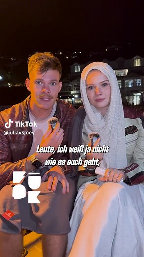 Wo sind die Pinguine? Ein lustiges Abenteuer mit Julia und Joey