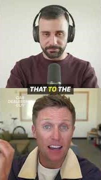 3 ways AI is reshaping the service department