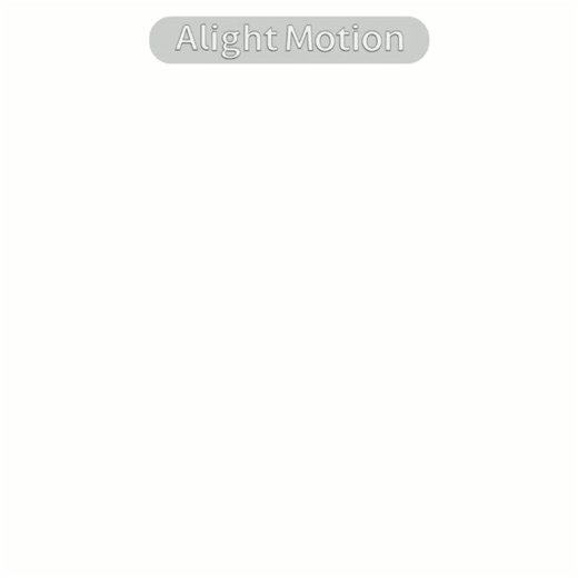 Discover Affordable Fish Options with Turbo