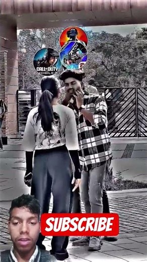 #ONFIGURATION😎PERFECTA❤️‍🩹para SAMSUNG A3,A5,A6, A7,J2,J5,J7,S5,S6,S7,S9,A10, A20,A30#shorts 2025 18