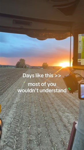 Understanding Modern Agriculture Practices