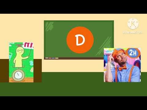 Behavior NYC Subway Card Day/JJ Gets in Dead Meat