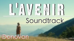 DEEP PEACE Lyrics - DONOVAN | eLyrics.net