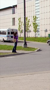 4.2M views · 117K reactions | #prank | Just For Laughs Gags | Facebook