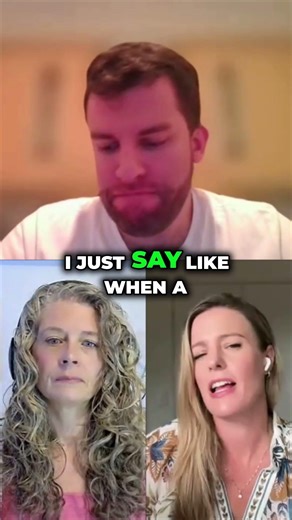 Empathy vs. Shame: Which side are you on? Plymouth Brethren Christian Church