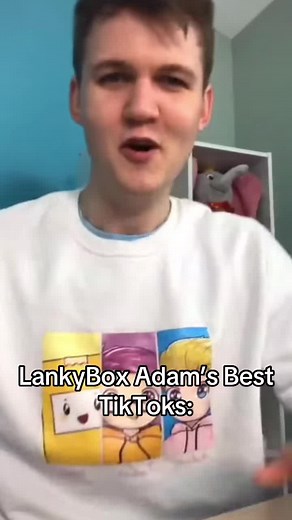 Understanding the Renegade Dance Popularity