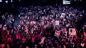 6.6K views · 29 reactions | League of Legends Japan Server - Trailer | Mugen No Yuuki | Facebook