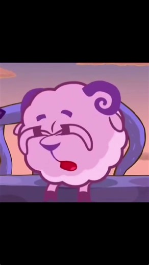 Wally 3rd Crying Sound Effect (FEEL FREE TO USE)