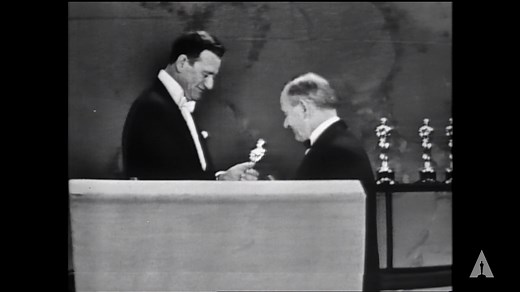 12K views · 551 reactions | Ben-Hur set a new Oscar record by winning...