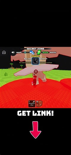 [🧬] CLIMB FOR BRAINROTS SCRIPT 2026 🔥 | AUTO CLIMB + GODMODE + TELEPORT [NO KEY 100%]🔥 #scripting