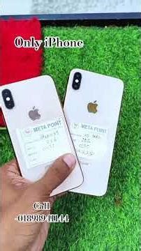 only iphone review, only iPhone sell #iphone #iphone6-14‪@MetaPoint-t1r‬