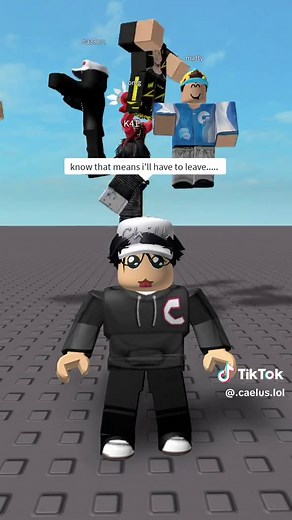 Play Caelus Now! discord.gg/caelus #caeluslol #2020 #oldroblox #robloxrevival #fyp