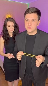 17K views · 384 reactions | Magic Tricks   #omg #skills #fyp #foryou #trends #trending | Discovery cbr | Facebook