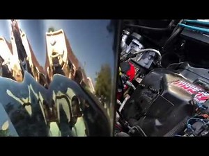 How to change Camaro Z28/SS 1998-2002 Fuel Pump