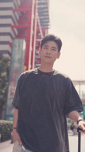 268 reactions · 7 comments | #極o能裝行李箱Pro 老朋友們應該有印象，去年也是8月 跟...