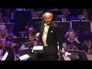 Mikis Theodorakis (arr. Tarcisio Barreto) - Zorba the Greek