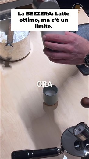 Mastering the Espresso Machine: Pros and Cons of Bezzera