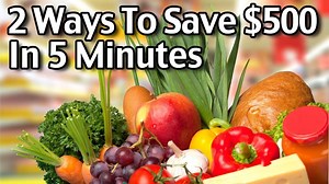 17K views · 70 reactions | You won't believe how easy it is to save...