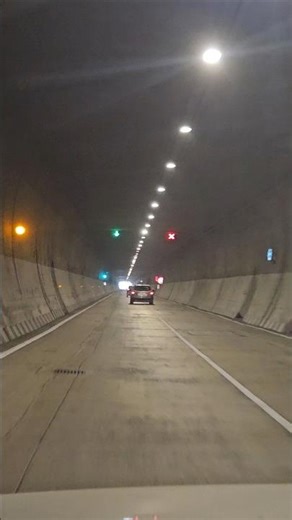 #Tunnel#Jammu&Kashmir#Shorts#