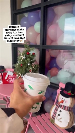 🎉 Exciting news! Our boutique’s grand opening is on January 8! We absolutely adore our new window display, inspired by Pinterest. ☕️ Taking a moment to enjoy a coffee break while soaking in the last day of 2024 and watching the Christmas decorations Happy New Year’s Eve from all of us at the boutique! 🎉✨ We hope you enjoy this last day of 2024 to the fullest. Don’t forget to shop online for your stunning New Year’s Eve dresses to ring in the new year in style! 💃🛍️ Cheers to new beginnings! #
