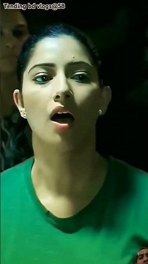 Fani move Hindi #bollywood #funny #love #unfrez #lovesong 🇧🇩🦋🦋🦋🦋👍