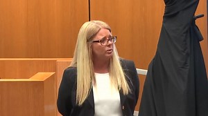 Treadmill Abuse Murder Trial: Prosecution Closing Argument