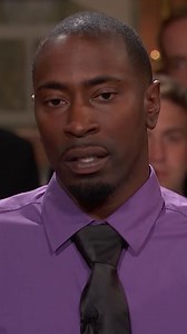 105K views · 2K reactions | Man will quit smoking today! | The Family Court | Facebook