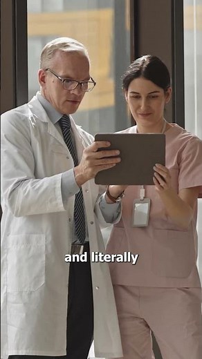 Internet of Things in Healthcare: IoT-Connected Medical Devices