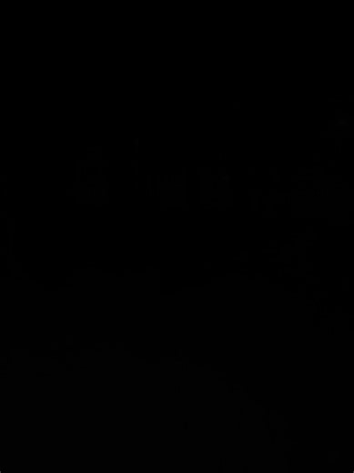 Seafret's Atlantis: Meaning Behind the Lyrics