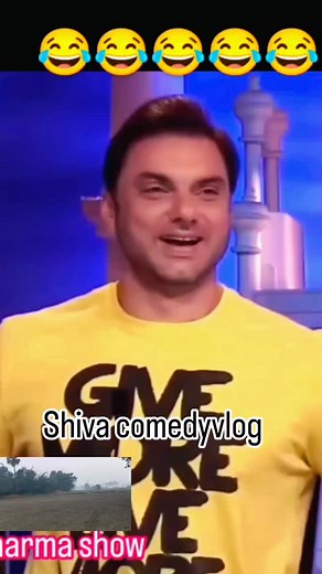 3.4K reactions · 3 comments | comedy club is a venue where comedians perform stand-up comedy, often in a club or bar setting. #fbreelsfypシ゚viral #funny #comedyshorts | Shiva Comedyvlog | Facebook