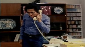 41K views · 443 reactions | Dono Dikira Robert Davis Chaniago. Ahli Masakan Padang Lulusan Prancis #warkopdki | MVP Entertainment ID | Facebook