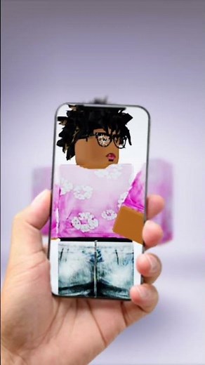 Drippy Roblox outfit ideas #roblox