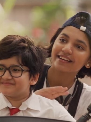 ​8 Hindi Dramas On Netflix, Prime Video, JioHotstar, Zee5 To Watch With Family​