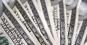 Experts accelerate economic recovery estimations from pandemic