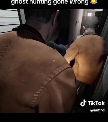 Ghost Hunting Gone Wrong: Hilarious Filipino Horror