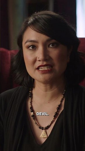 TERRIFYING New Jersey Devil Investigated | MonsterQuest: Origins