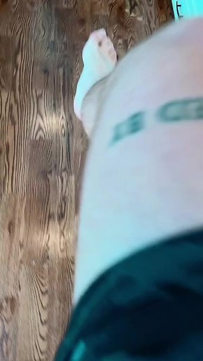 playing simon says 😛🧐 #couples #relationships #humor #comedy #haha #blonde | Carter.TV