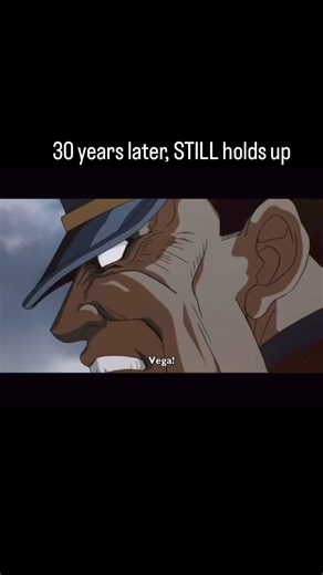 3.3M views · 81K reactions | Street Fighter #ken #ryu #mbison #streetfighter #animemovie #anime #90skids #90sbaby #2000skids #2000sbaby #nostalgic #capcom #capcomfighters #capcomgames | Freshslicknick Gaming | Facebook