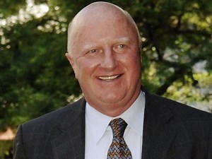 Dennis Kozlowski - Alchetron, The Free Social Encyclopedia