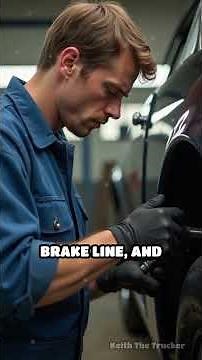 1969 Camaro SS Restoration: Step-by-Step Guide