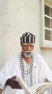 10K views · 1.1K reactions | Emmiwuks calling from côte d'lviore #highlightseveryonefollowers2025 #highlights #trending #funny #like #love #humor #motivation #viral #funny | BENUE CHILD TV | Facebook