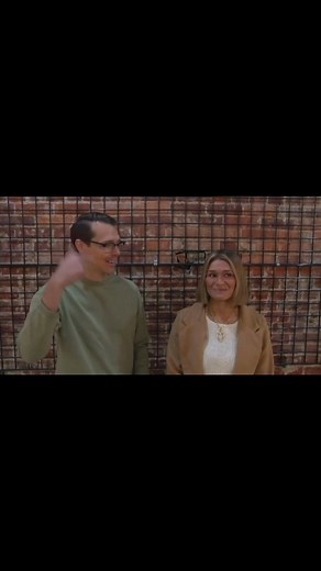 21K views · 177 reactions | BIG THANK YOU to our friend Shylin...