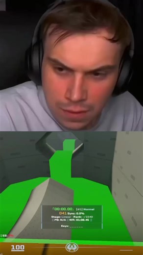 #sasavot #kishki #kishkisquad #fyp #cs2 Учитель: сколько будет 32   32? Ученик: стак. В классе воцарилось недоумение. Во время учебного процесса, на одном из занятий, преподавательница обратилась к одному из учащихся с математической направленностью и предложила ему выполнить простейшую арифметическую операцию — сложить 32 и 32. Однако юный фанат популярной игры Minecraft дал весьма неожиданный ответ — «стак». Это высказывание вызвало всеобщее удивление у присутствующих. На первый взгляд могло п