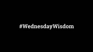 2.4K views · 85 reactions | For this week's #wednesdaywisdom, 1st Special Forces Command (Airborne) commanding general, Maj. Gen. John Deedrick, discusses the importance of establishing the right organizational culture. How can you make a positive contribution to your organization's culture today? #wisdom #specialoperations #arsof #specialforces #civilaffairs #psychologicaloperations | 1st Special Forces Command - Airborne | Facebook