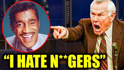 10 Heated Johnny Carson Moments That Shocked The Tonight Show #JohnnyCarson #TonightShow #ClassicTV #ShockingMoments #TalkShowDrama #CelebrityClashes #OldHollywood #UnforgettableTV #BehindTheScenes #TVHistory #PopCultureHistory #LegendaryHost #VintageTelevision | Mr.Jingra