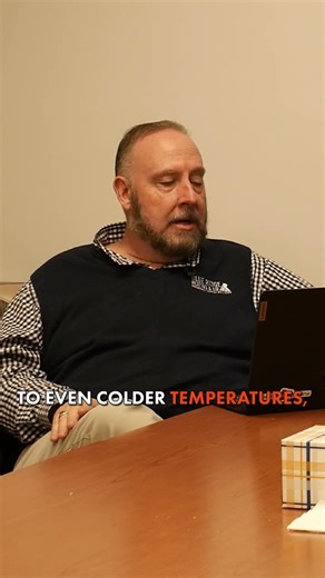 Heat Pump vs Gas Furnace How Each One Heats Your Home